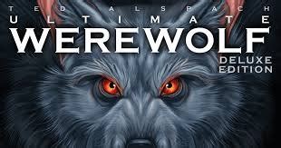 Ultimate Werewolf: Uma Noite de Lobos e Suspeitas na Aldeia!