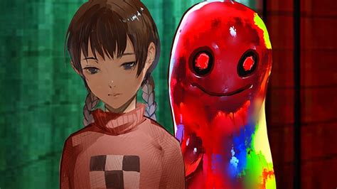 Yume Nikki: Uma Aventura Surreal em um Mundo de Sonhos Distorcidos!