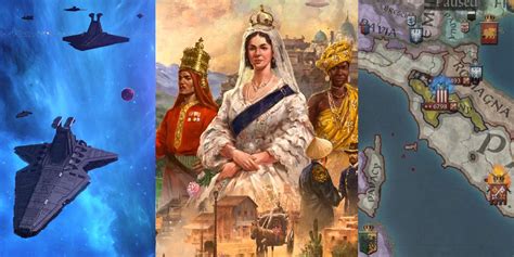 Queens Grace: A Medieval Strategy Game Where Diplomacy Reigns and Alliances Crumble!