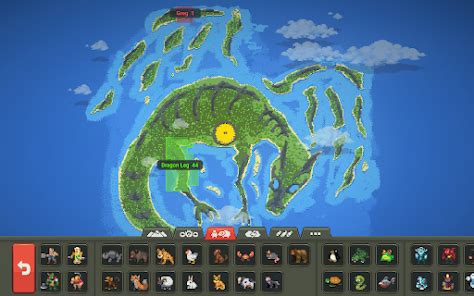 Where The Water Flows, Creativity Explodes: A Journey into the Sandbox Universe of Worldbox