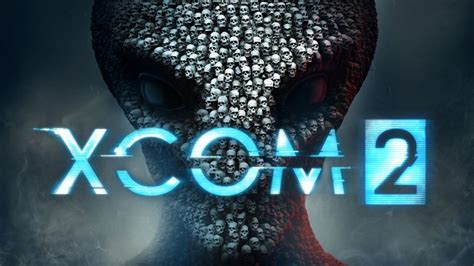  Xbox Exclusive XCOM 2: Uma Jornada Estratégica Contra uma Ameaça Alienígena Desenfreada!